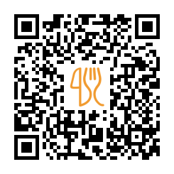 QR-code link către meniul Jang Gun Korean