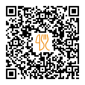 QR-code link către meniul Narin Grill Pizza