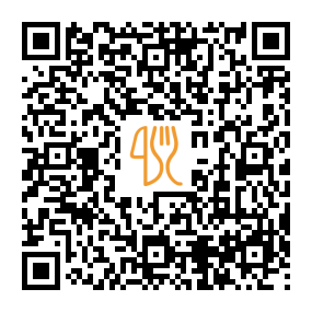 QR-code link către meniul Do Ze Do Peixe