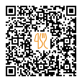 QR-code link către meniul Limbacher Hof Landgasthof