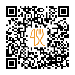 QR-code link către meniul Go Go Sushi