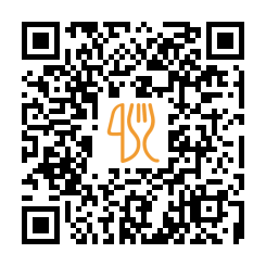 QR-code link către meniul Boho