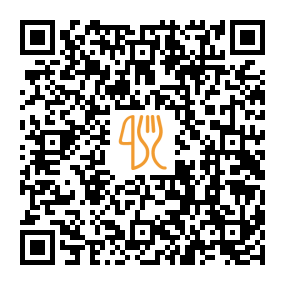 QR-code link către meniul Fagyoengy Vendeglo