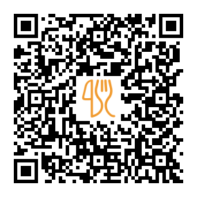 QR-code link către meniul Azucar Latin Food