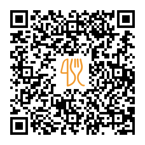 QR-code link către meniul Perritos Dorados