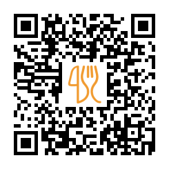 QR-code link către meniul Mcdonald's