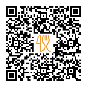 QR-code link către meniul Texas Xl Burger