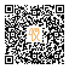 QR-code link către meniul Ten 11 Lounge