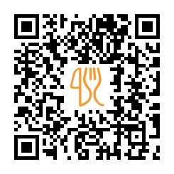 QR-code link către meniul Streetwise Coffee