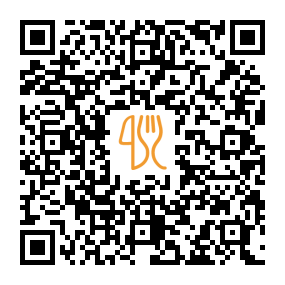 QR-code link către meniul El Revolt