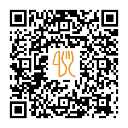 QR-code link către meniul Ma And Me Whole Food C