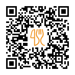 QR-code link către meniul Sanda