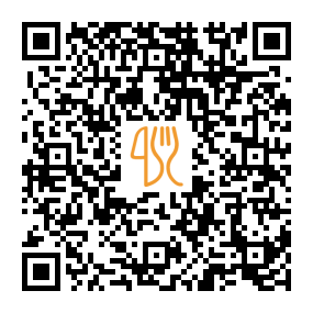 QR-code link către meniul Jain Nasi Kerabu Tumis