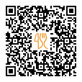 QR-code link către meniul Inglenook Farm