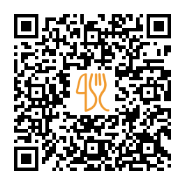 QR-code link către meniul Archana Bakery