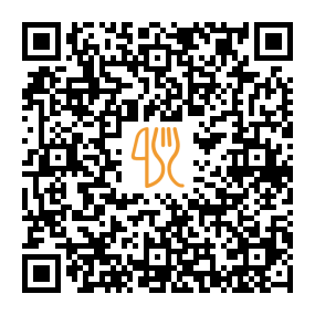 QR-code link către meniul Colorado Burger