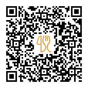 QR-code link către meniul Osteria Dui Puvrun