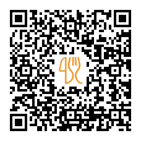 QR-code link către meniul Cevo Grill