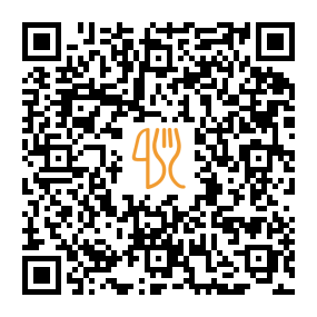 QR-code link către meniul Volcano Bakery