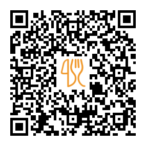 QR-code link către meniul Black Sparrow