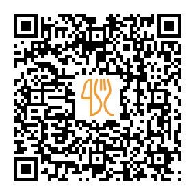 QR-code link către meniul Boiling Point Fèi Diǎn