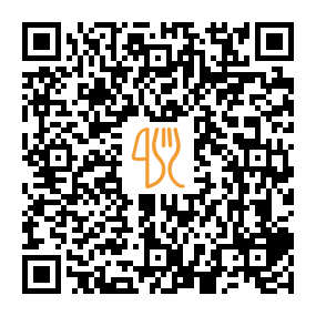 QR-code link către meniul Franz Bakery Outlet