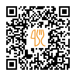 QR-code link către meniul Thai Fusion