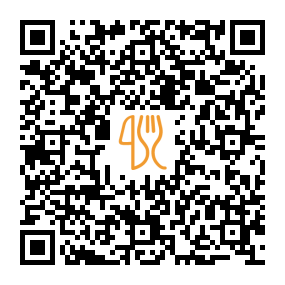 QR-code link către meniul Sao Benedito Cafe