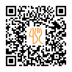 QR-code link către meniul Kfc