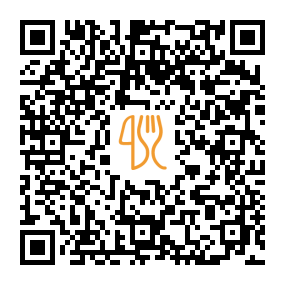 QR-code link către meniul Georgia James