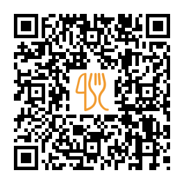 QR-code link către meniul Nastya