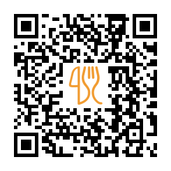 QR-code link către meniul La Mian