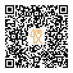 QR-code link către meniul Dalle Donzelle