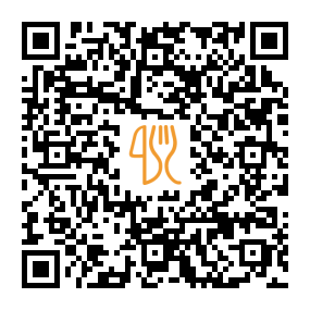 QR-code link către meniul Nasi Krawu Pancoran