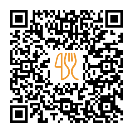 QR-code link către meniul Donburiya