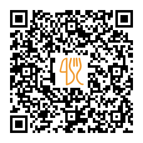 QR-code link către meniul Mango Mango Dessert