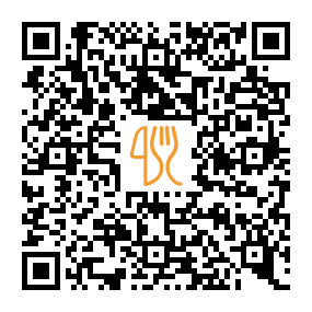 QR-code link către meniul Trattoria Napul'e