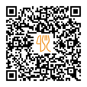 QR-code link către meniul Sportlerklause