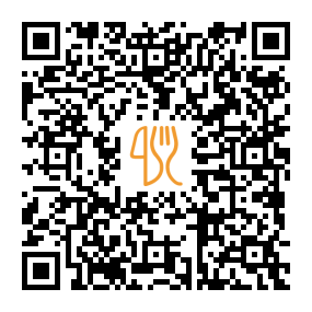 QR-code link către meniul Nalin Grill House