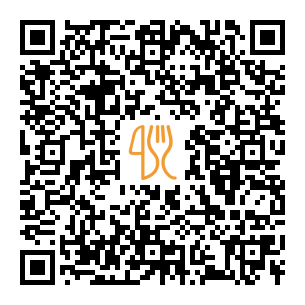 QR-code link către meniul Ayam Gunting Teh Ais Padu Kampung 8