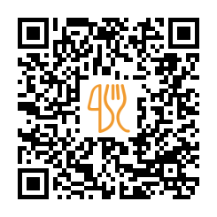 QR-code link către meniul Restaurant