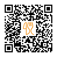 QR-code link către meniul Dizas Cafe