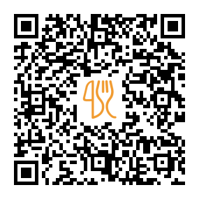 QR-code link către meniul Chouquet’s