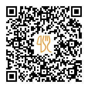 QR-code link către meniul Landgoed De Biestheuvel