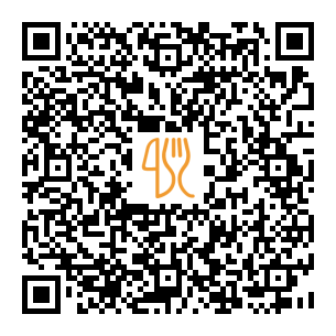 QR-code link către meniul Fried Kuey Teow Chǎo Guǒ Tiáo Hj Kitchen Hé Jì Měi Shí Fāng