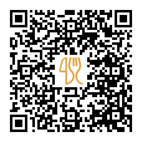 QR-code link către meniul Veeggo Comida Vegetariana