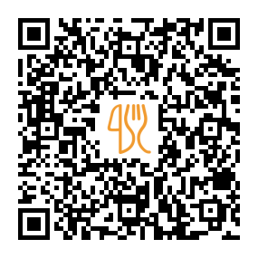 QR-code link către meniul New Hing Hing Kitchen