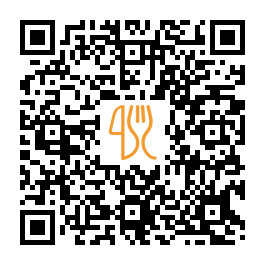 QR-code link către meniul My Day Cafe