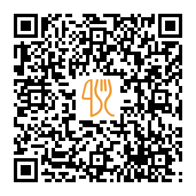 QR-code link către meniul Ballssimo Loukoumades