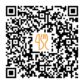 QR-code link către meniul Susie’s Grill